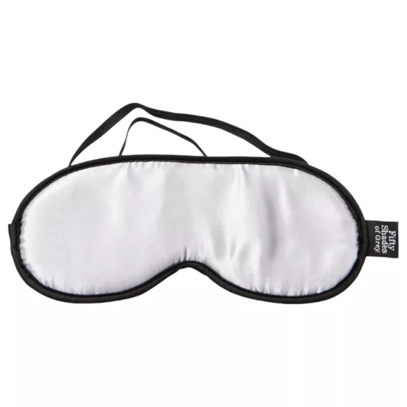 Fifty Shades of Grey - øyemaskesett