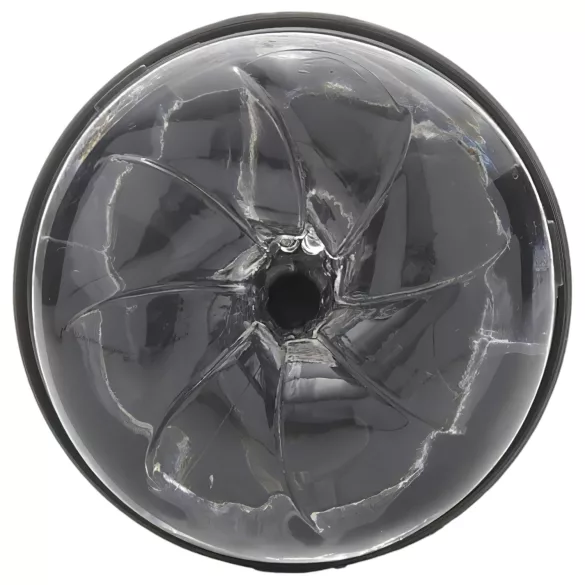 Fleshlight Flight Pilot - Onanipartner