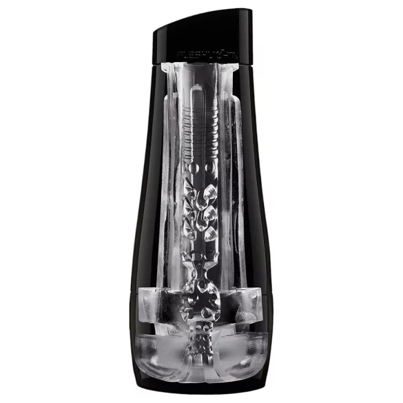 Fleshlight Flight Pilot - Onanipartner