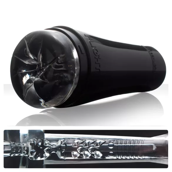 Fleshlight Flight Pilot - Onanipartner