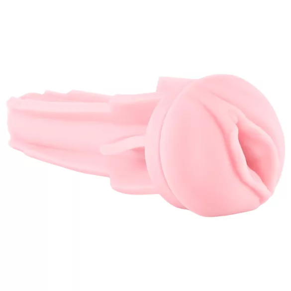 Fleshlight Rosa Lady - Original vagina