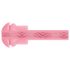 Fleshlight Pink Lady - virvlende vagina