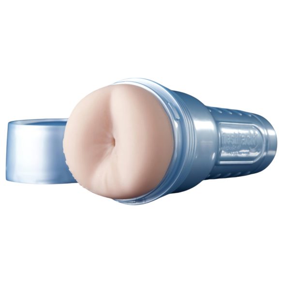 Fleshjack Brent Corrigan - rumpe