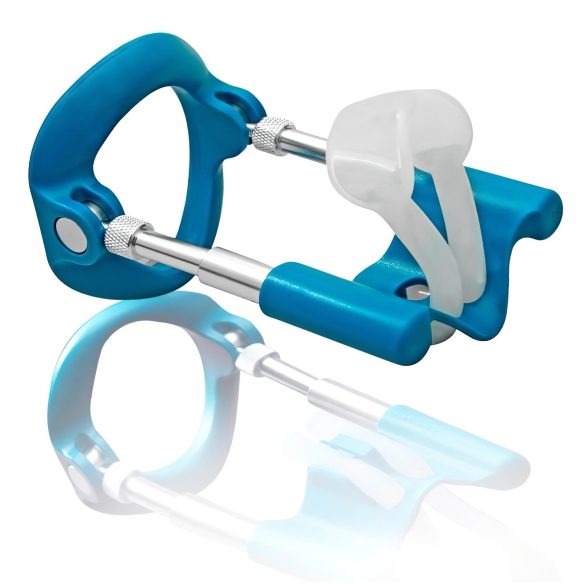 AndroExtender - Forleng stolt med stil!