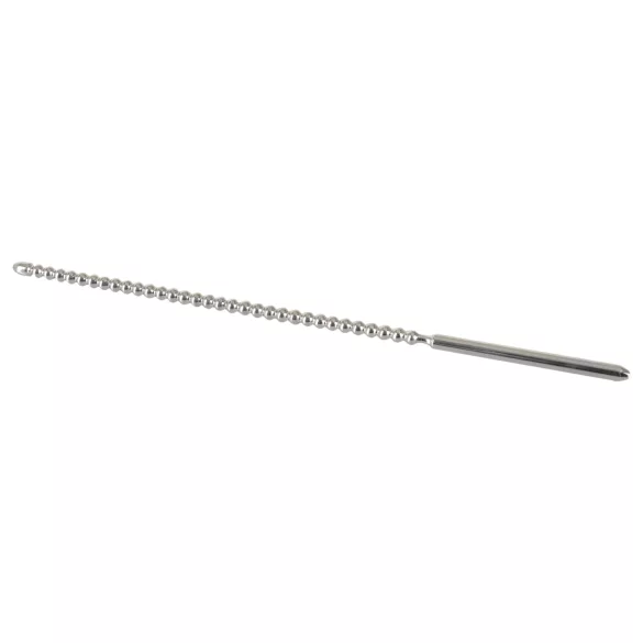 Sextreme Dilator – Dilatator med kule (0,6 cm)