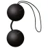 Joyballs Trend geishakule (svart)
