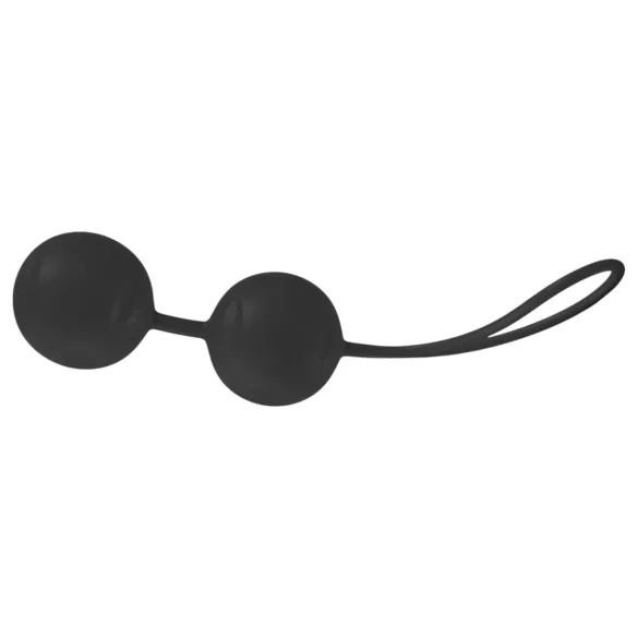 Joyballs Trend geishakule (svart)