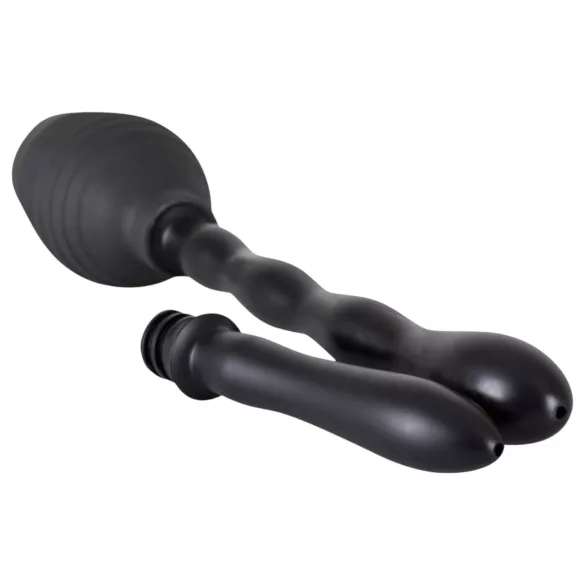 You2Toys - Shower Me - intimvasksett