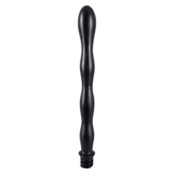 You2Toys - Shower Me - intimvasksett