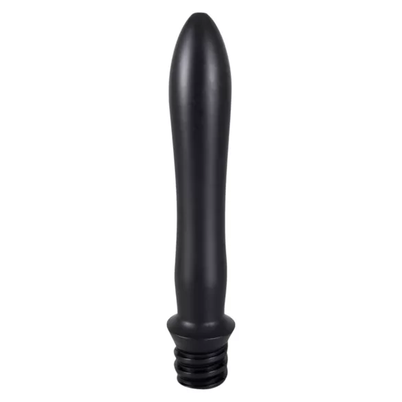 You2Toys - Shower Me - intimvasksett