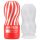 TENGA Air Tech Regular – Onanihylse (hvit)