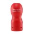 TENGA Air Tech Regular – Onanihylse (hvit)
