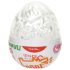 TENGA Egg Keith Haring Street - egg masturbator (1 stk)