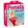 You2Toys - Pamela love doll