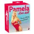 You2Toys - Pamela love doll