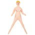 You2Toys - Pamela love doll