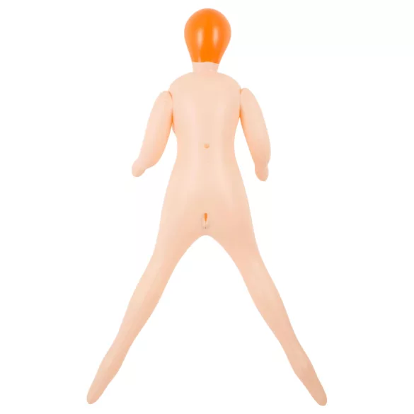 You2Toys - Pamela love doll