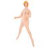 You2Toys - Pamela love doll