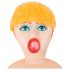 You2Toys - Pamela love doll