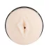 You2Toys - Vagina og Rumpe - Dobbel Masturbator (Svart)