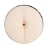 You2Toys - Vagina og Rumpe - Dobbel Masturbator (Svart)