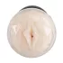 You2Toys - Vagina og Rumpe - Dobbel Masturbator (Svart)