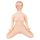 You2Toys - Amy-Rose oppblåsbar partner