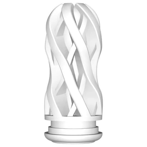 TENGA Air Tech Ultra - gjenbrukbar onaniprodukt (stor)