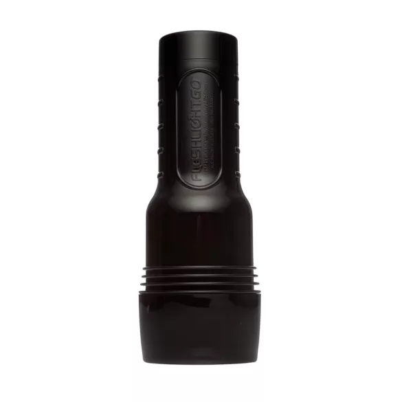 Fleshlight GO Surge - kompakt nytelse