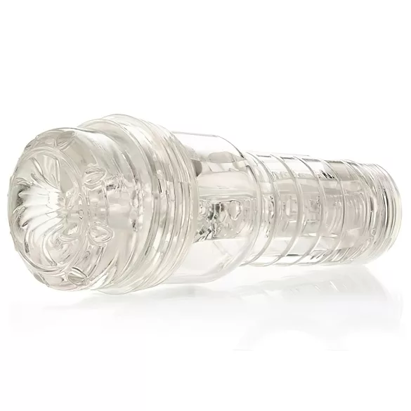 Fleshlight GO Torque - kompakt vagina nytelse