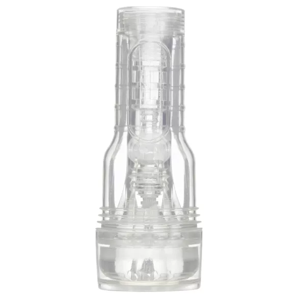 Fleshlight GO Torque - kompakt vagina nytelse