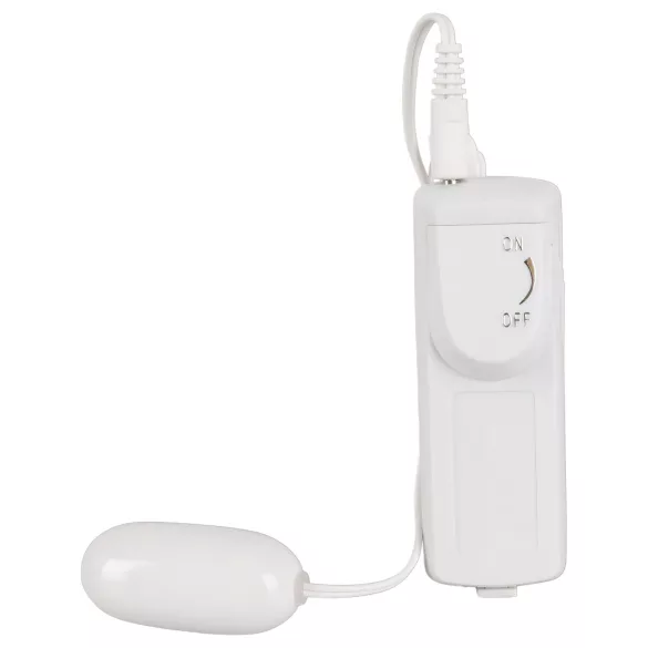 Tessa - oppblåsbar kvinne med 3D-ansikt