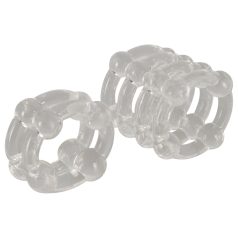 You2Toys - Ekstra penisring