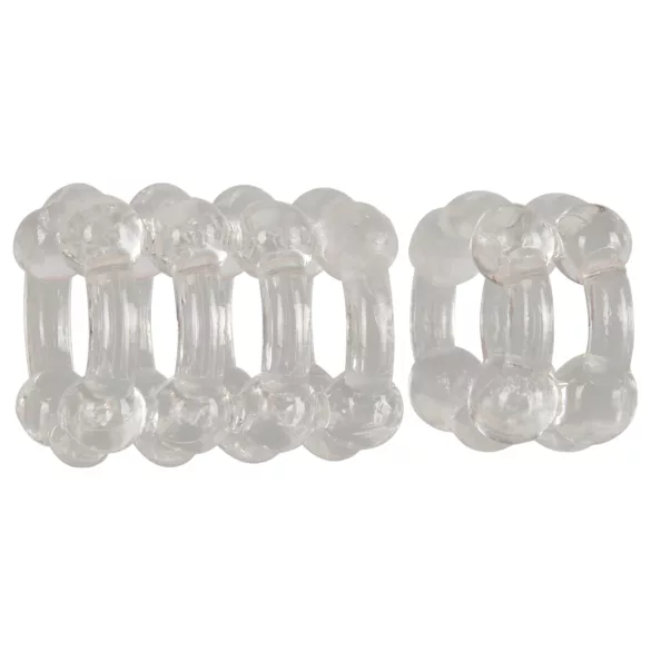 You2Toys - Ekstra penisring