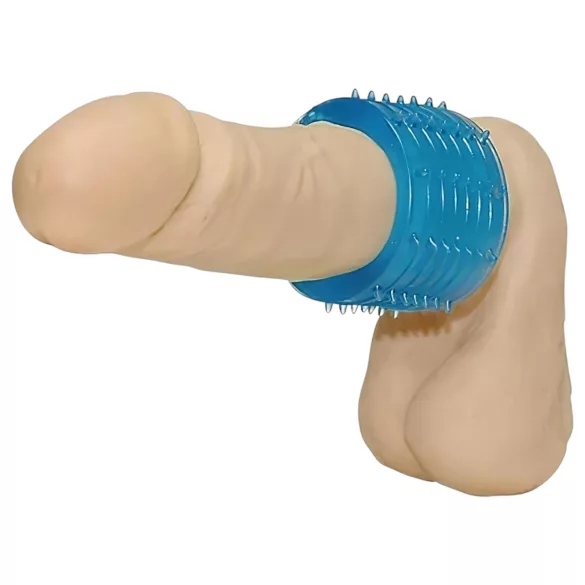 You2Toys - XL penisring