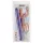 Twinzer dobbeldildo (33 cm)