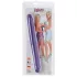 Twinzer dobbeldildo (33 cm)