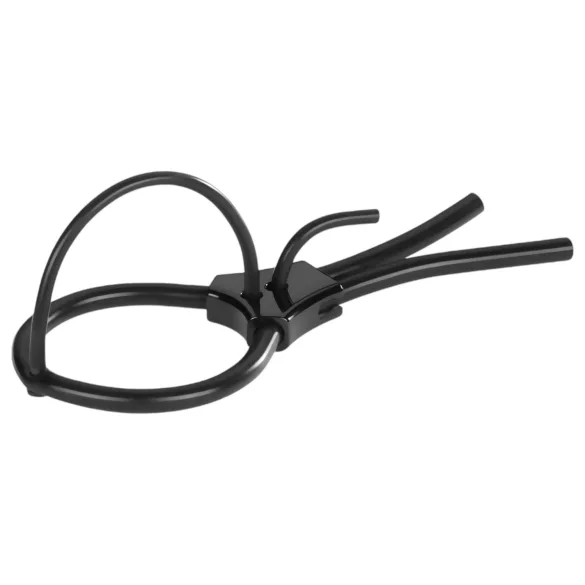 Mystim Pure Pete - Elektro stimulering for penis