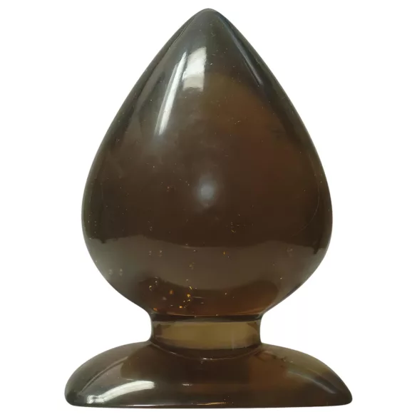 You2Toys Drops - stor analplugg