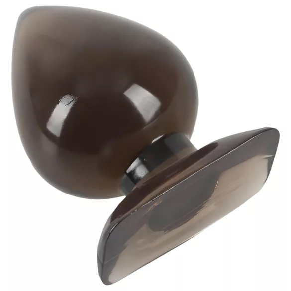 You2Toys Drops - stor analplugg