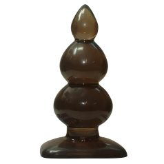 You2Toys Drops - Anal Plug (medium)