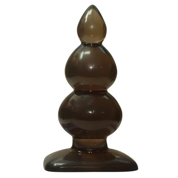 You2Toys Drops - Anal Plug (medium)