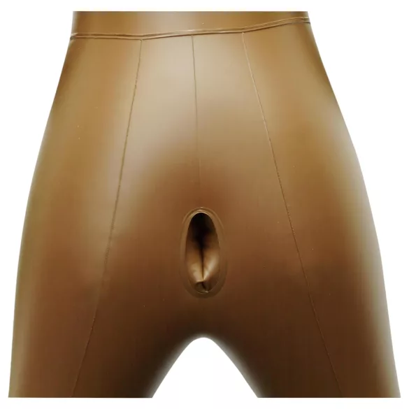 You2Toys - Tyra Oppblåsbar Venninne