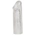 You2Toys - Mega Dick - Ekstra tykk penisforlenger
