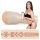 Fleshlight Stoya Destroya - nytelse som tilfredsstiller!