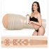Fleshlight Stoya Destroya - nytelse som tilfredsstiller!