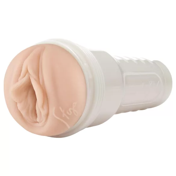 Fleshlight Stoya Destroya - nytelse som tilfredsstiller!