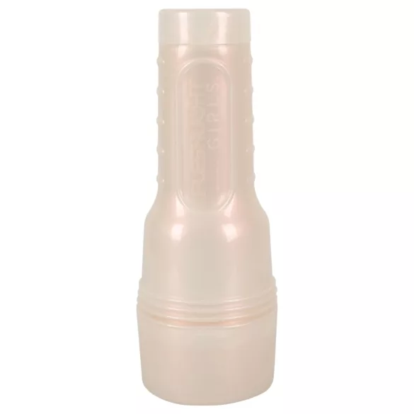 Fleshlight Stoya Destroya - nytelse som tilfredsstiller!