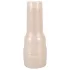 Fleshlight Stoya Destroya - nytelse som tilfredsstiller!