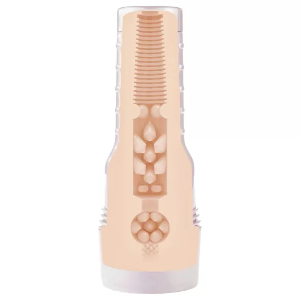 Fleshlight Stoya Destroya - nytelse som tilfredsstiller!